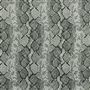 Oriago - Dove Cutting
