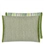 Pompano Grass Outdoor Cushion