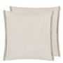 Charroux Chalk Cushion