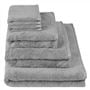 Loweswater Flint Bath Towel