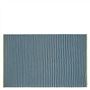 Muara Cobalt Large Outdoor Rug