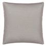Jabot Moonstone Cushion - Reverse