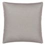 Jabot Moonstone Cushion - Reverse