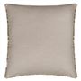 Jabot Pimento Cushion - Reverse