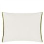 Foglia Decorativa Moss Cushion - Reverse