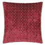 Jabot Pimento Cushion