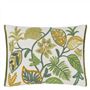 Foglia Decorativa Moss Cushion