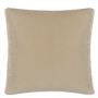 Varese Linen & Chalk Cushion