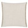 Charroux Chalk Cushion