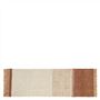 Roussillon Natural Runner Rug