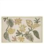 Foglia Decorativa Moss Standard Rug