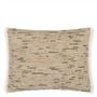 Minerve Natural Cushion