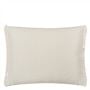 Minerve Natural Cushion - Reverse