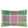 Bridgeport Lime Pack of 2 Pillowcase