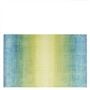 Savoie Azure Extra Large Rug