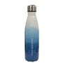 Shoshi - Water Bottle -500ml