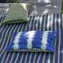 Pompano Grass Outdoor Decorative Pillow