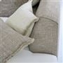 Coussin Charroux Natural