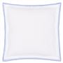 Astor Cobalt European Pillowcase