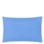 Loweswater Cobalt Standard - Pack of 2 Pillowcase