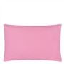 Loweswater Fuchsia Standard - Pack of 2 Pillowcase