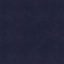 topcoat - midnight