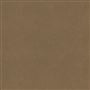 topcoat - camel