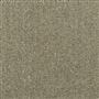 Stoneleigh Herringbone - Sand Cutting