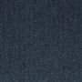Stoneleigh Herringbone - Midnight Cutting