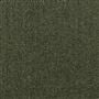 Stoneleigh Herringbone - Loden Cutting