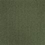 Geffrye Herringbone - Loden Cutting