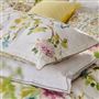 Fiore D'acqua Peony Bedding