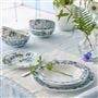 Porcelaine de Chine Cereal Bowls