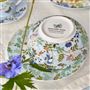 Porcelaine de Chine Cereal Bowls