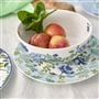 Porcelaine de Chine Cereal Bowls