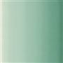 Padua - Pale Jade Cutting