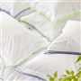 Astor Cobalt Cotton Bed Linen