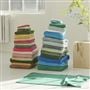 Loweswater Flint Towels