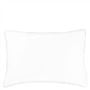 Astor White Oxford Pillowcase