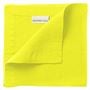 Lario Lemon Napkins - Set of 4