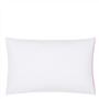 Astor Peony Standard Pillowcase