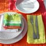 Linge de Table Lario Lemon