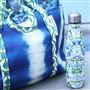 Eleonora Water Bottle