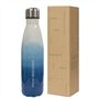 Shoshi - Water Bottle -500ml