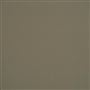 velluto stretto - seagrass