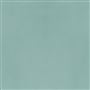 velluto stretto - aqua