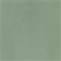 velluto stretto - antique green