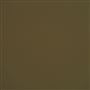 velluto stretto - olive