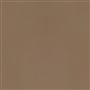 velluto stretto - caramel