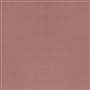velluto stretto - tea rose